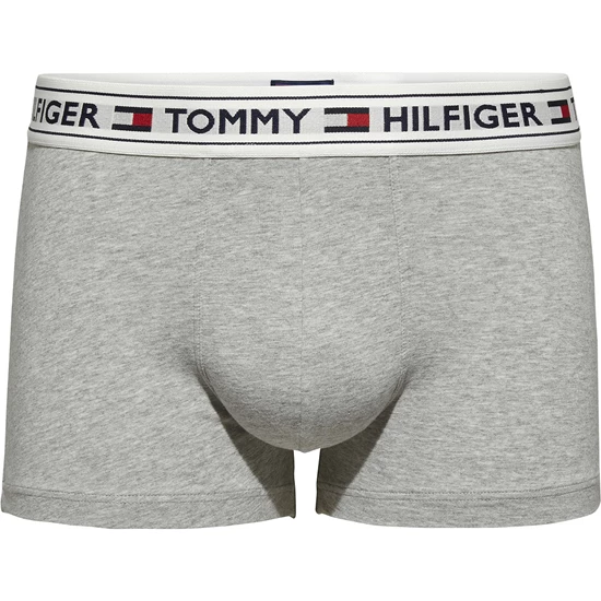 Tommy Hilfiger Boxershort Slim Fit