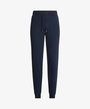 Tommy Hilfiger Joggingbroek Relaxed Fit
