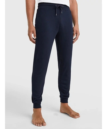 Tommy Hilfiger Joggingbroek Relaxed Fit