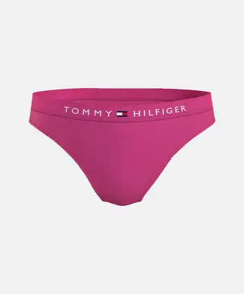Tommy Hilfiger Slip Bikini