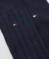Tommy Hilfiger Sokken 2-Pack