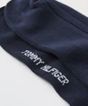 Tommy Hilfiger Sokken 2-Pack