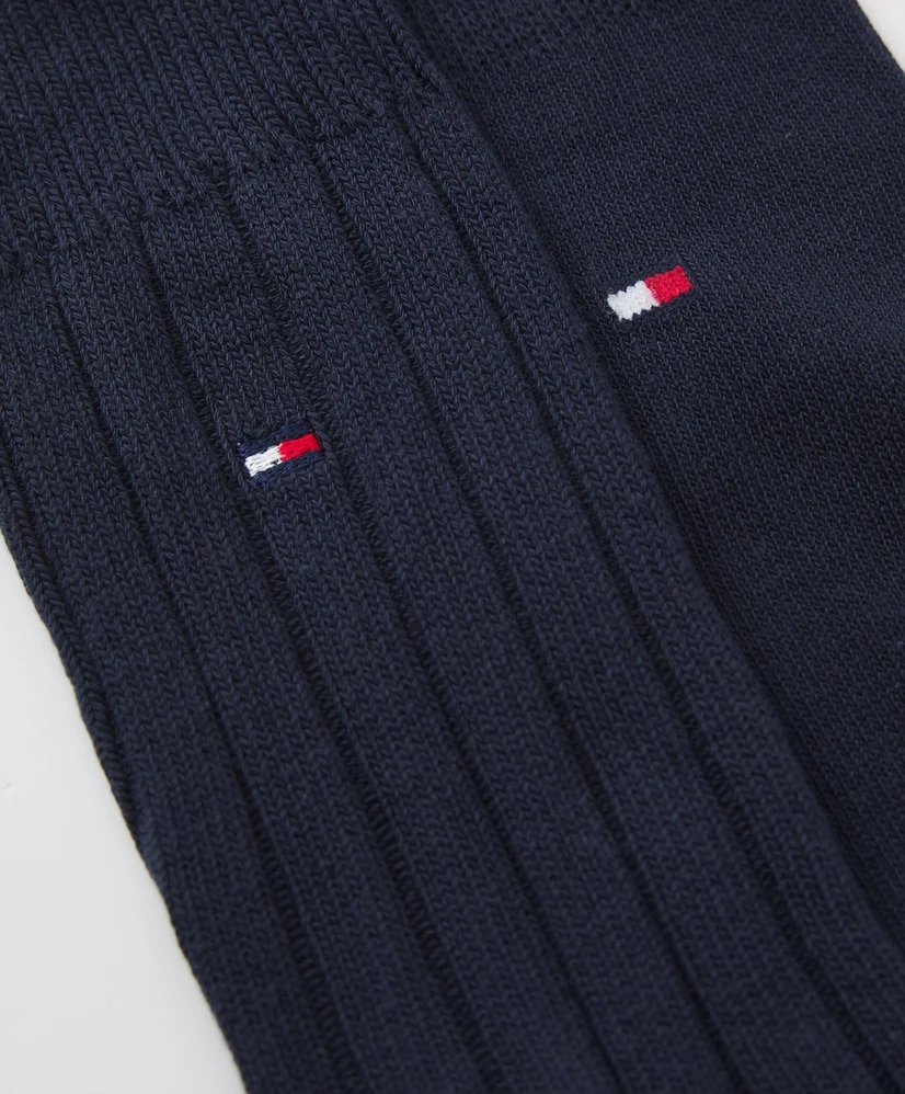 Tommy Hilfiger Sokken 2-Pack