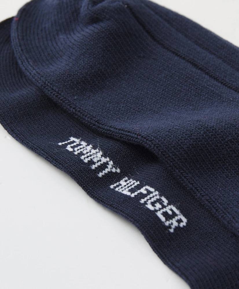 Tommy Hilfiger Sokken 2-Pack