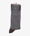 Tommy Hilfiger Sokken Birdseye 2-Pack