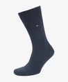 Tommy Hilfiger Sokken Birdseye 2-Pack