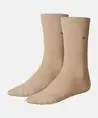 Tommy Hilfiger Sokken Classic 2-Pack