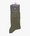 Tommy Hilfiger Sokken Classic 2-Pack