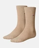 Tommy Hilfiger Sokken Classic 2-Pack
