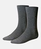 Tommy Hilfiger Sokken Classic 2-Pack