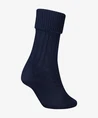 Tommy Hilfiger Sokken Fold Over