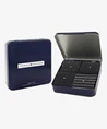 Tommy Hilfiger Sokken Giftbox 4-Pack