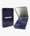 Tommy Hilfiger Sokken Giftbox 6-Pack