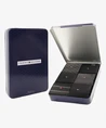 Tommy Hilfiger Sokken Giftbox 6-Pack