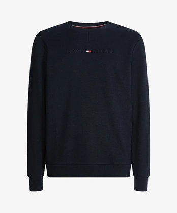 Tommy Hilfiger Sweatshirt Icons Relaxed Fit