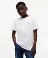 Tommy Hilfiger T-shirt Essential Archive Fit