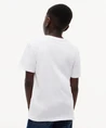Tommy Hilfiger T-shirt Essential Archive Fit
