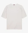 Tommy Hilfiger T-shirt Essential Archive Fit