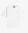 Tommy Hilfiger T-shirt Essential Archive Fit