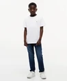 Tommy Hilfiger T-shirt Essential Archive Fit