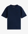 Tommy Hilfiger T-shirt Essential Archive Fit
