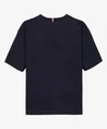 Tommy Hilfiger T-shirt Essential Archive Fit