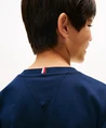 Tommy Hilfiger T-shirt Essential Archive Fit
