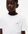 Tommy Hilfiger T-shirt Essential Archive Fit