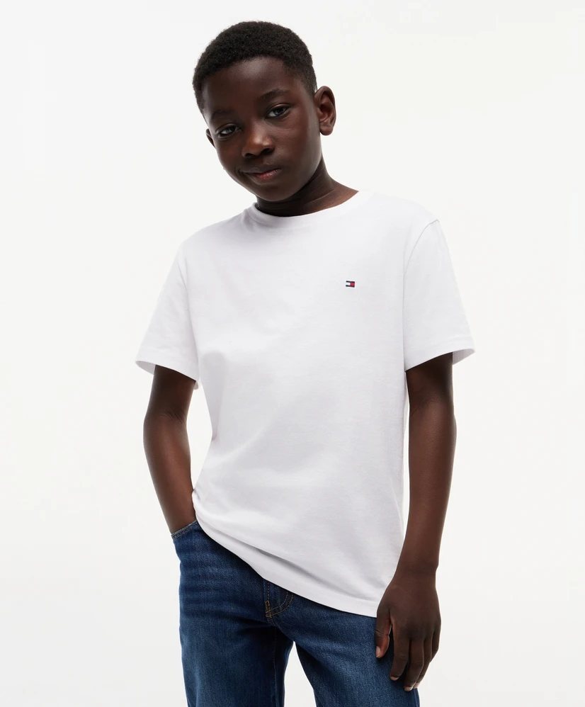 Tommy Hilfiger T-shirt Essential Archive Fit