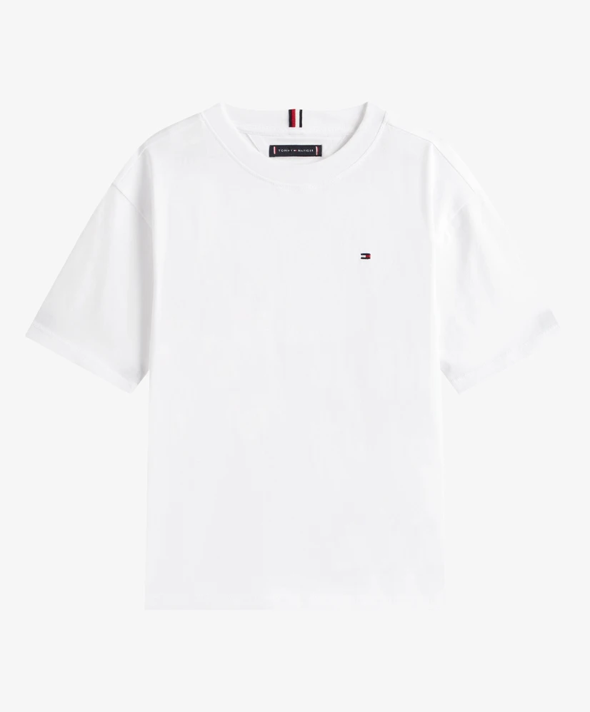 Tommy Hilfiger T-shirt Essential Archive Fit