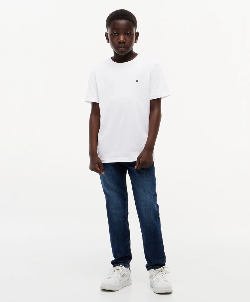 Tommy Hilfiger T-shirt Essential Archive Fit
