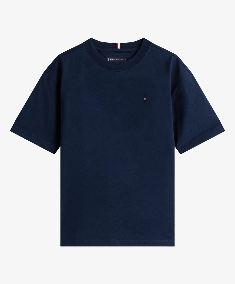 Tommy Hilfiger T-shirt Essential Archive Fit