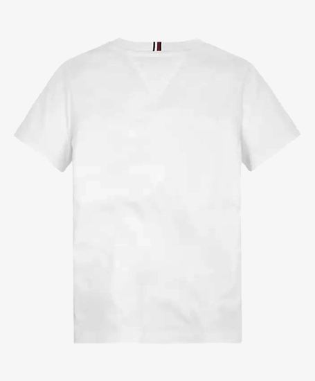 Tommy Hilfiger T-shirt Fade Logo