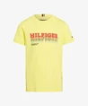 Tommy Hilfiger T-shirt Fade
