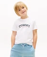 Tommy Hilfiger T-shirt Front Logo