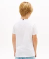 Tommy Hilfiger T-shirt Front Logo