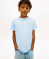 Tommy Hilfiger T-shirt Mini Crop