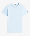 Tommy Hilfiger T-shirt Mini Crop