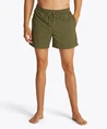 Tommy Hilfiger Zwemshort Essential