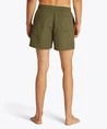 Tommy Hilfiger Zwemshort Essential