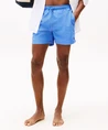 Tommy Hilfiger Zwemshort Essential