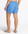 Tommy Hilfiger Zwemshort Essential
