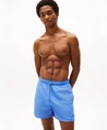 Tommy Hilfiger Zwemshort Essential