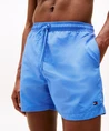 Tommy Hilfiger Zwemshort Essential