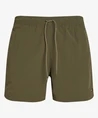 Tommy Hilfiger Zwemshort Essential