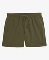 Tommy Hilfiger Zwemshort Essential