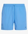 Tommy Hilfiger Zwemshort Essential