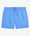 Tommy Hilfiger Zwemshort Essential