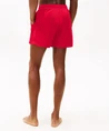 Tommy Hilfiger Zwemshort Essential