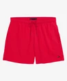 Tommy Hilfiger Zwemshort Essential